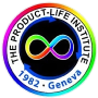 The Product-Life Institute logo