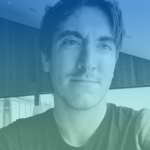 Scott Moore, Co-Founder of GitCoin